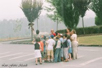 /album/aves-em-movimento/viana-miudos-jpg/